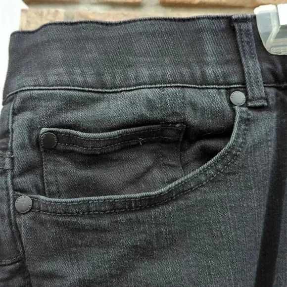 Torrid  Jeans - Picture 3 of 8